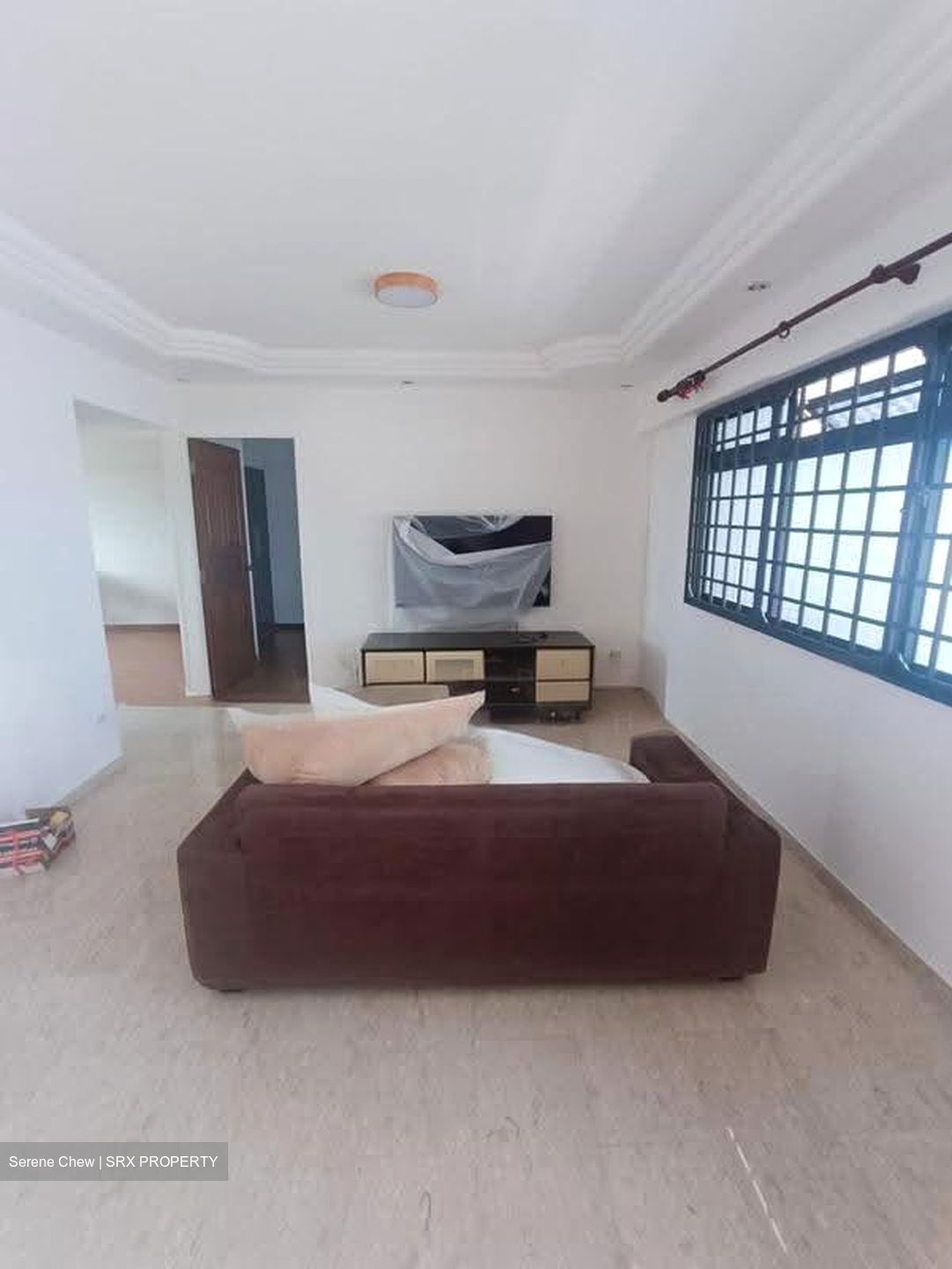 Blk 687A Choa Chu Kang Drive (Choa Chu Kang), HDB 4 Rooms #635056111